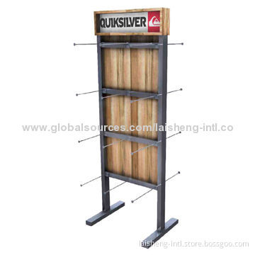 Computer accessories and case display stand for iPhone